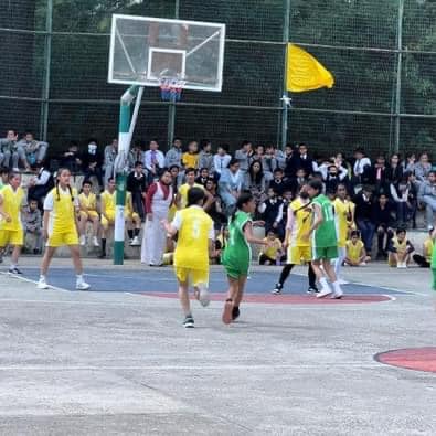 SportsDay