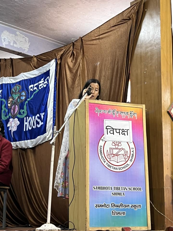 swachhatapakhwada
