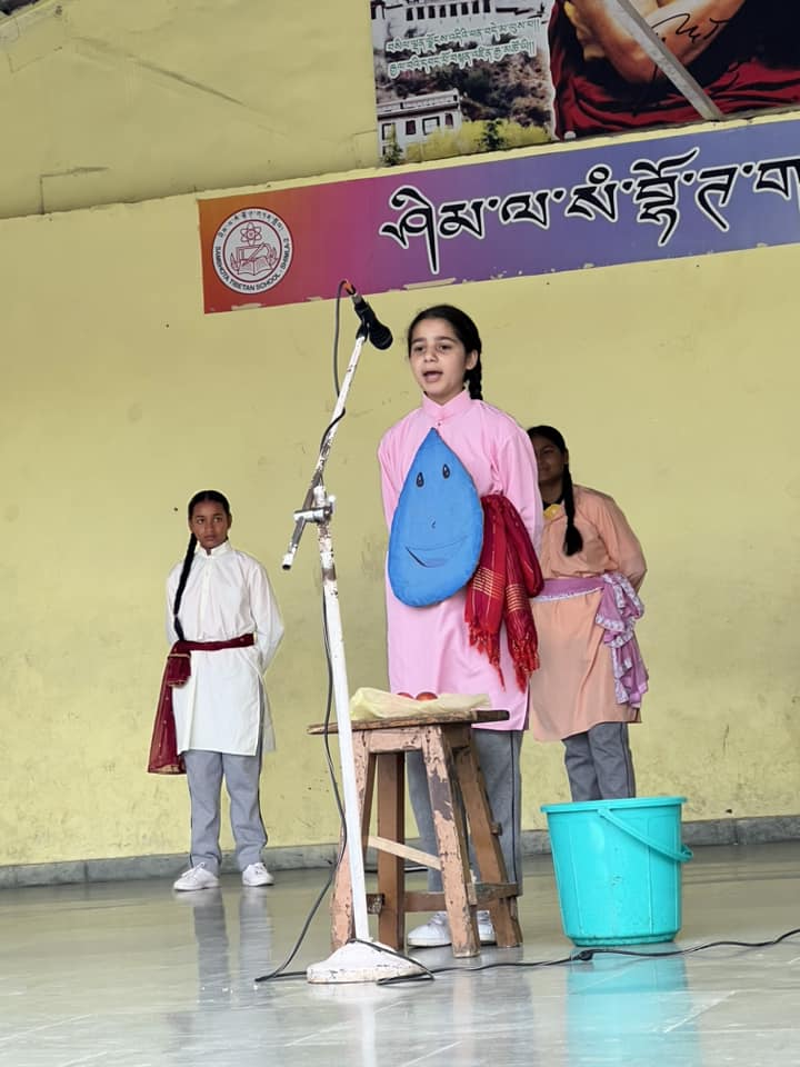swachhatapakhwada