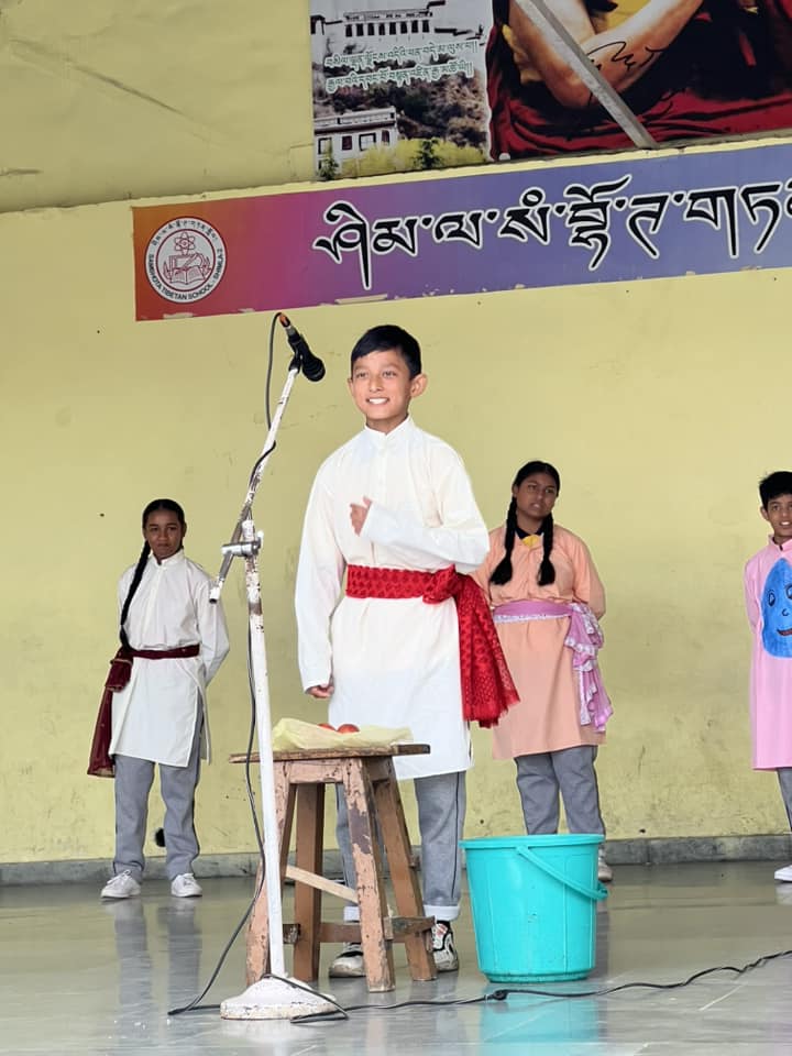 swachhatapakhwada