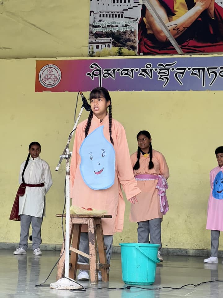 swachhatapakhwada