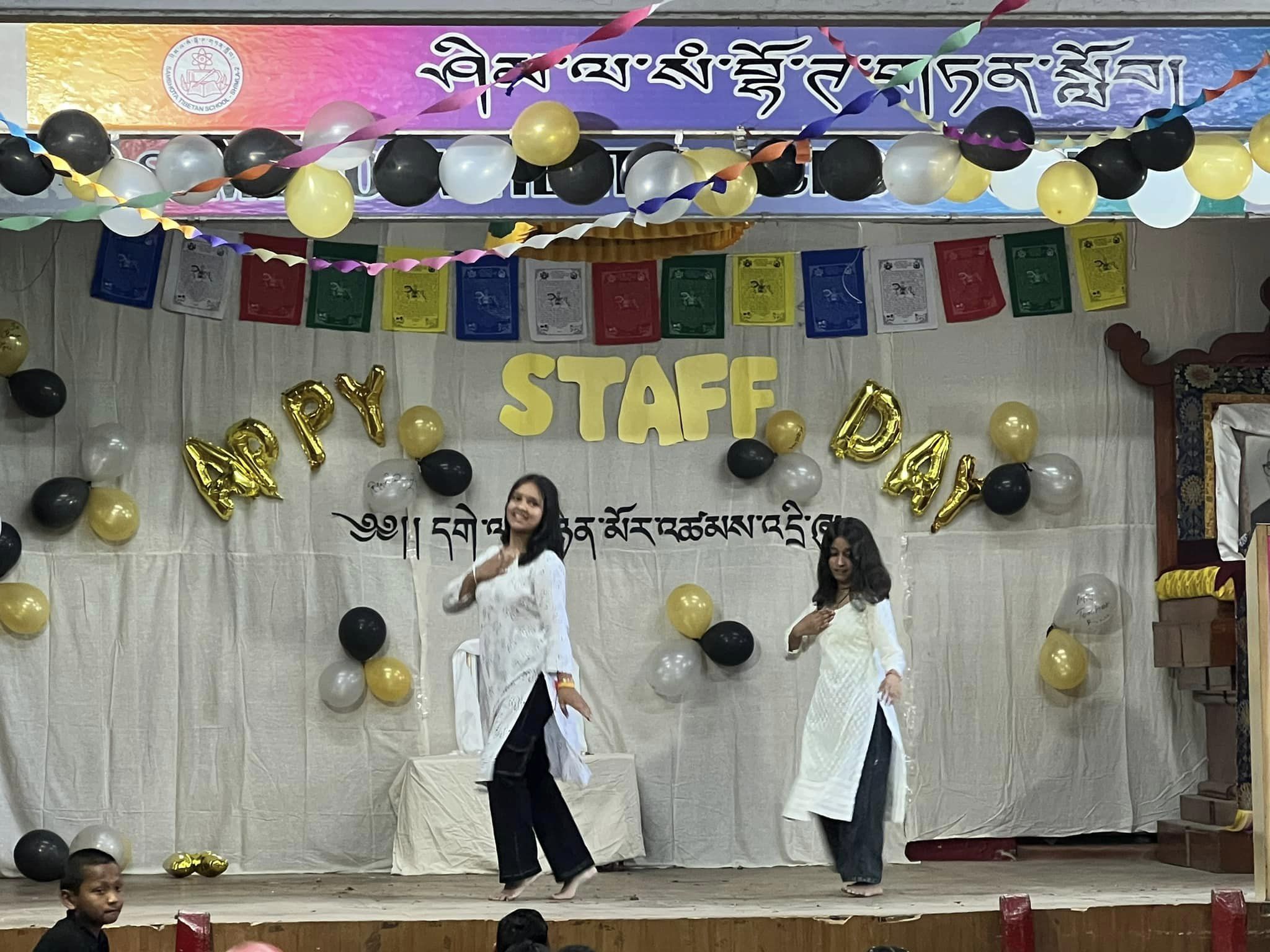 TeachersDay23