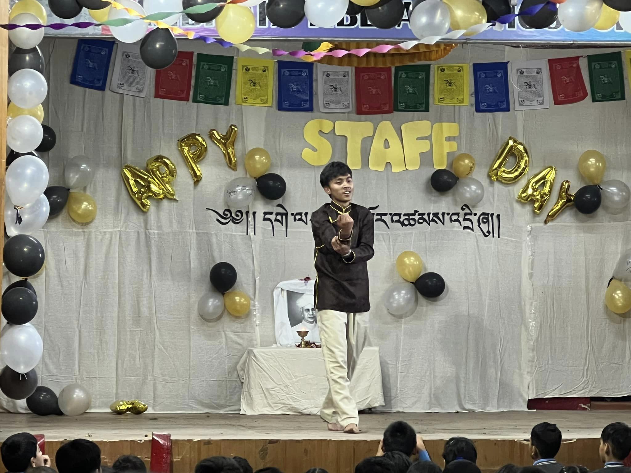 TeachersDay23