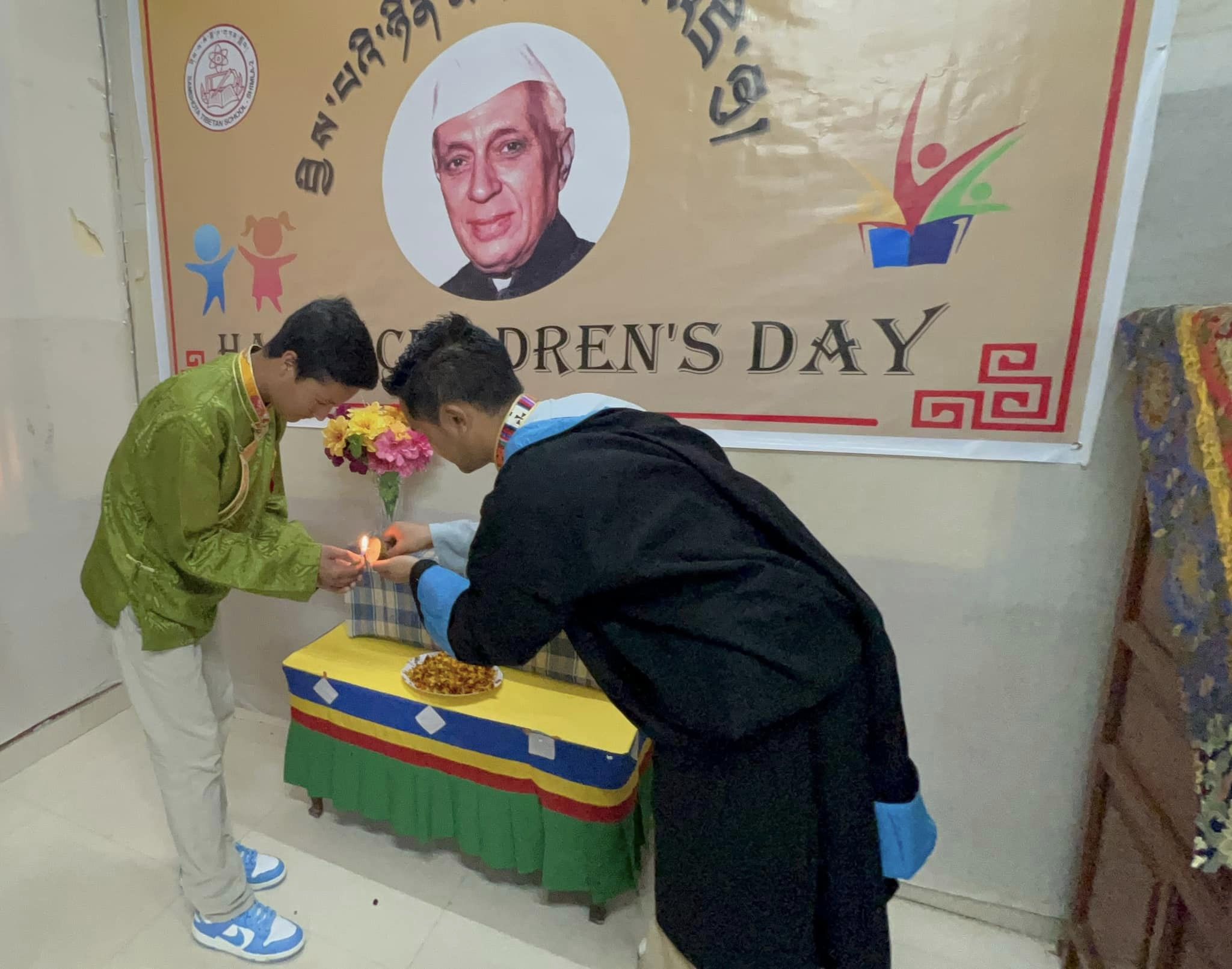 childrensday23