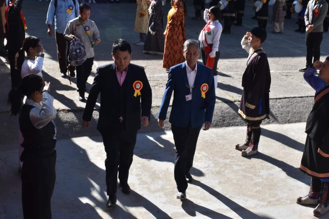 Annual_Day_2024