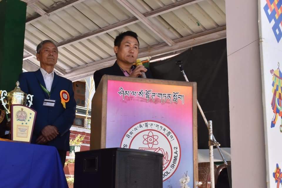 Annual_Day_2024