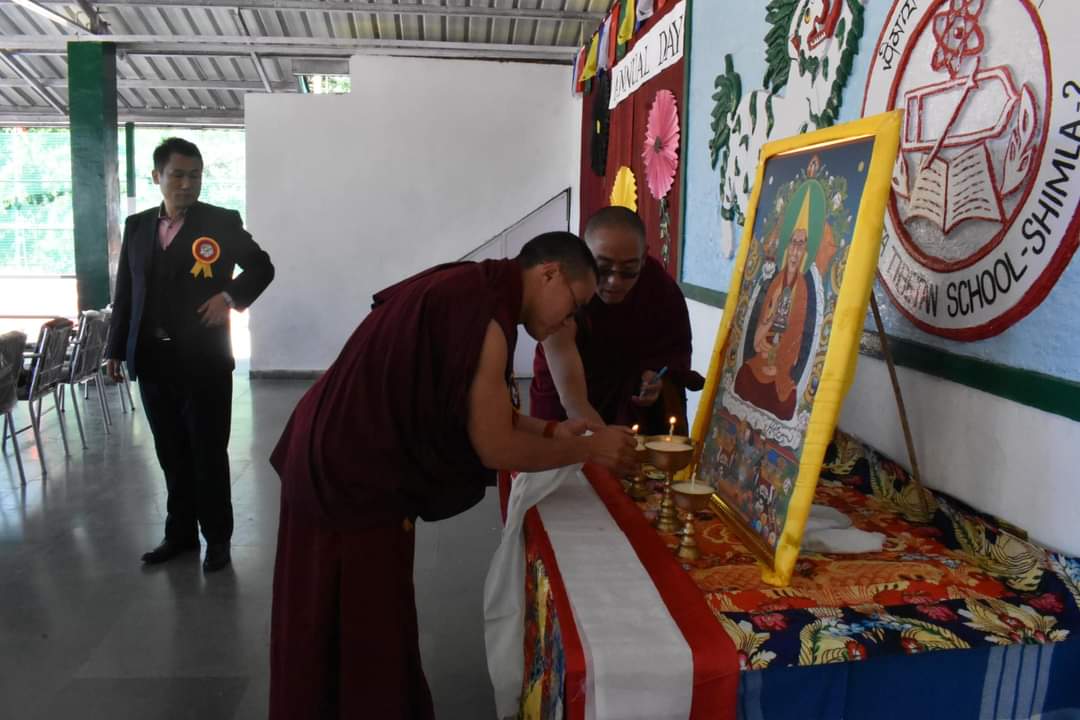 Annual_Day_2024