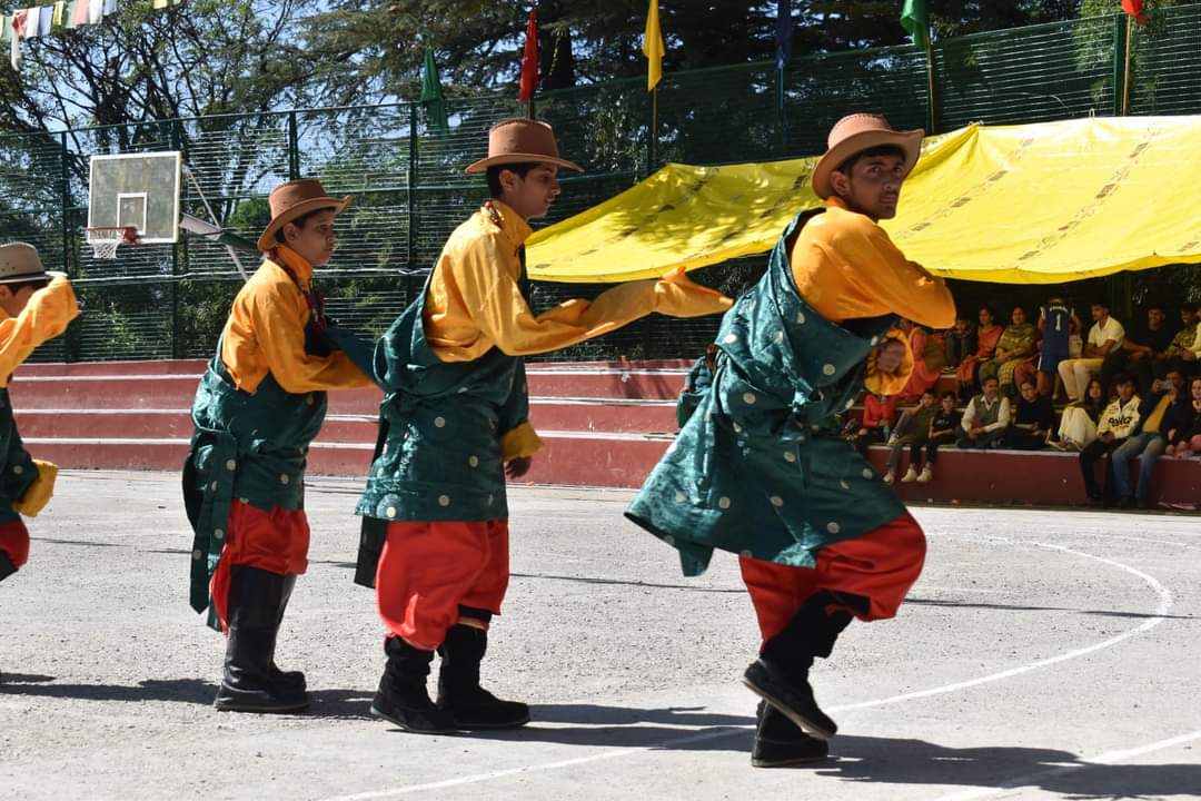 Annual_Day_2024