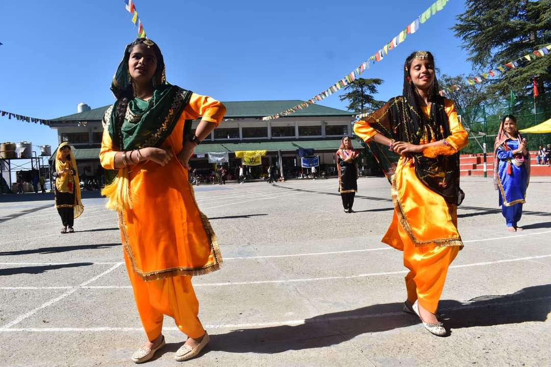 Annual_Day_2024