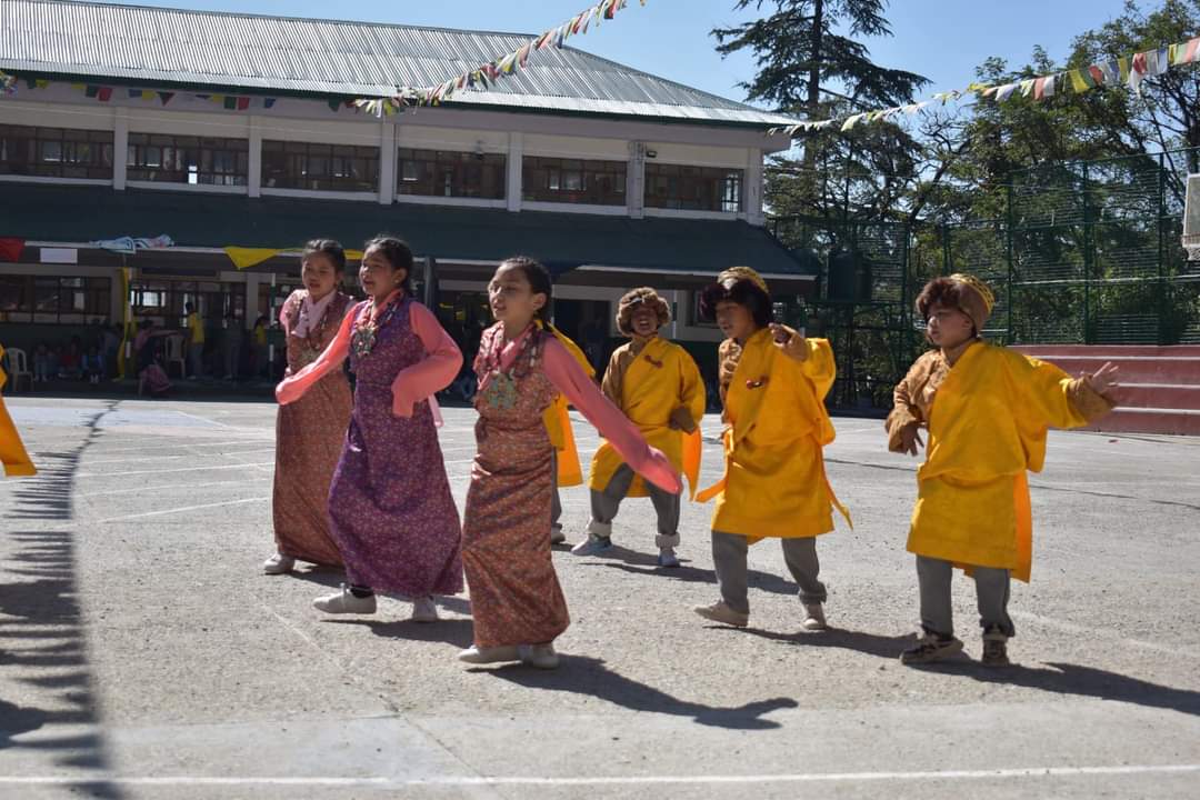 Annual_Day_2024