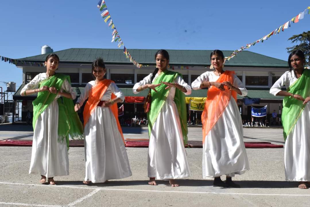 Annual_Day_2024