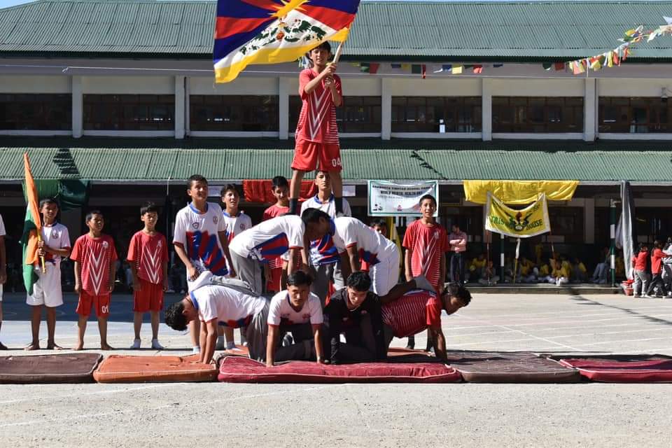 Annual_Day_2024