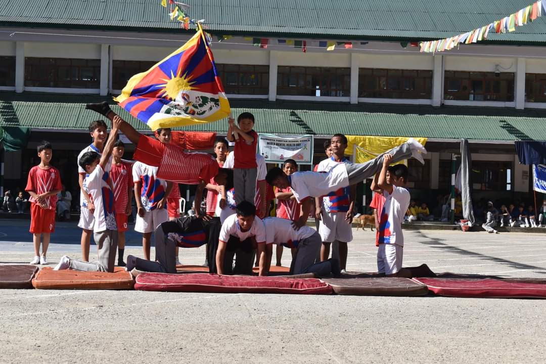 Annual_Day_2024