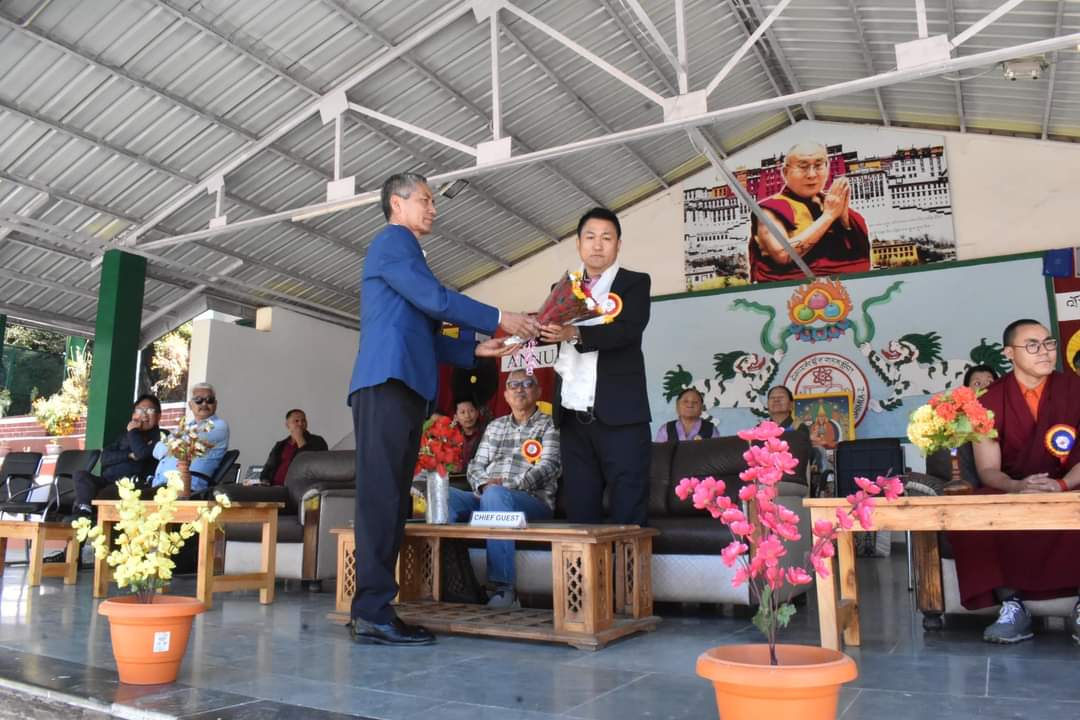 Annual_Day_2024