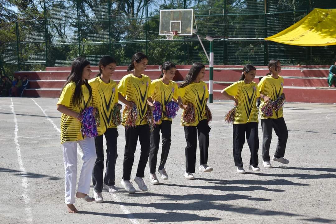 Annual_Day_2024
