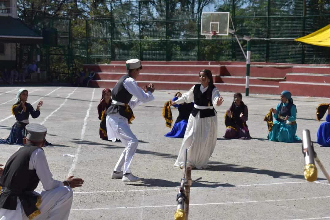Annual_Day_2024