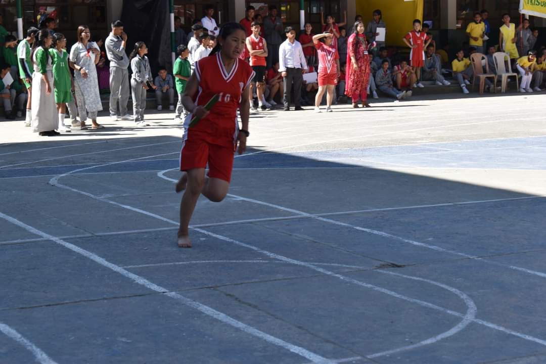 Annual_Day_2024