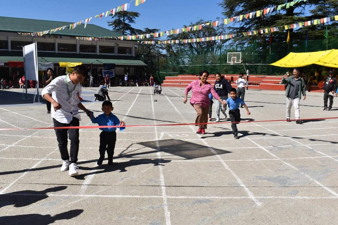 Annual_Day_2024