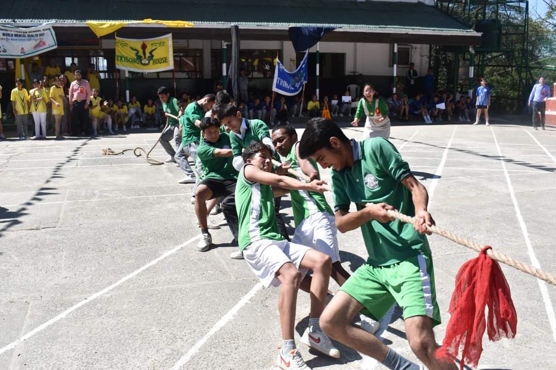 Annual_Day_2024