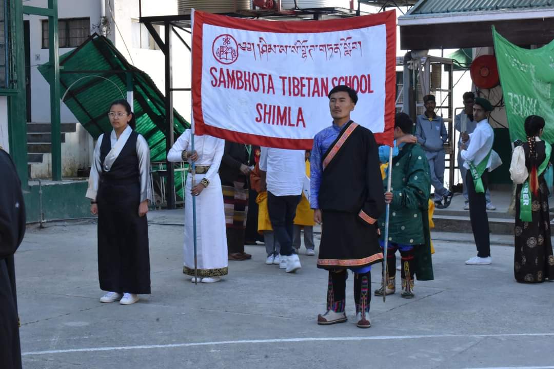 Annual_Day_2024