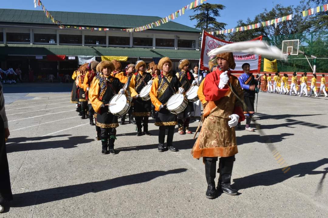 Annual_Day_2024