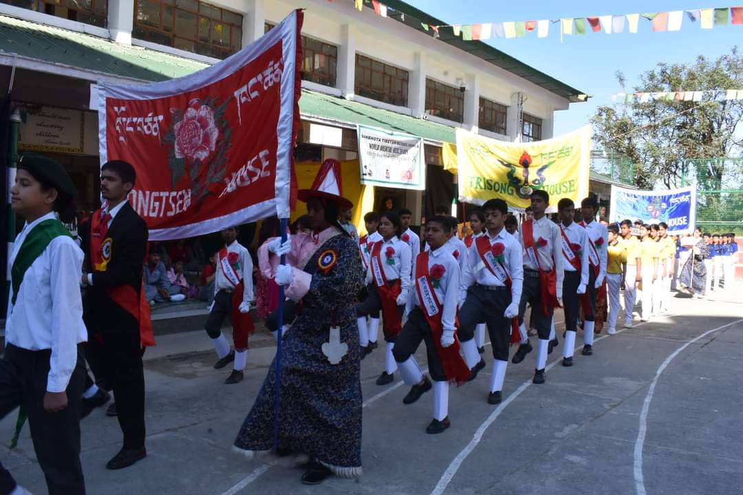 Annual_Day_2024