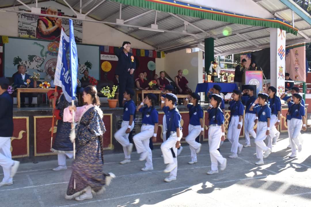 Annual_Day_2024