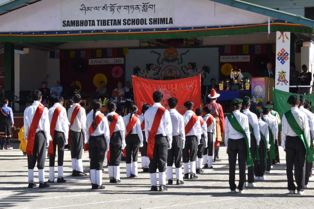 Annual_Day_2024