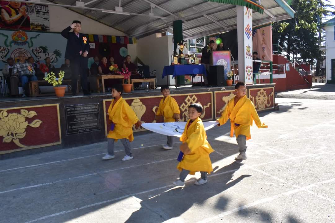 Annual_Day_2024