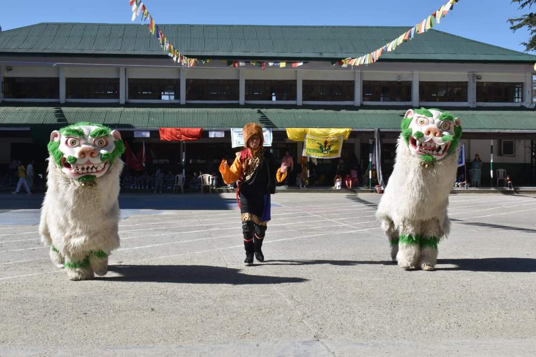 Annual_Day_2024