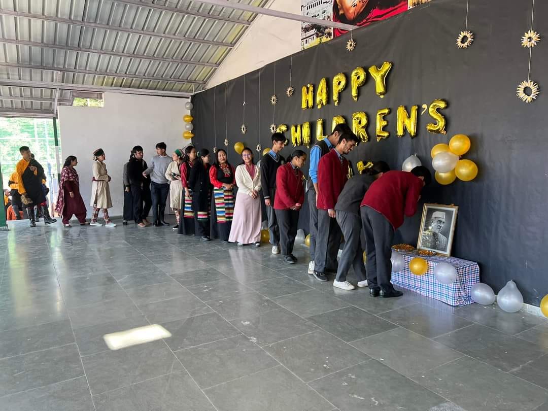 Childrens_Day_2024