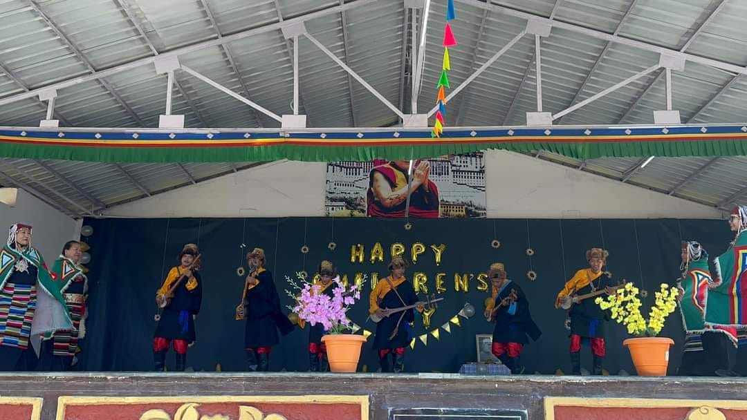 Childrens_Day_2024