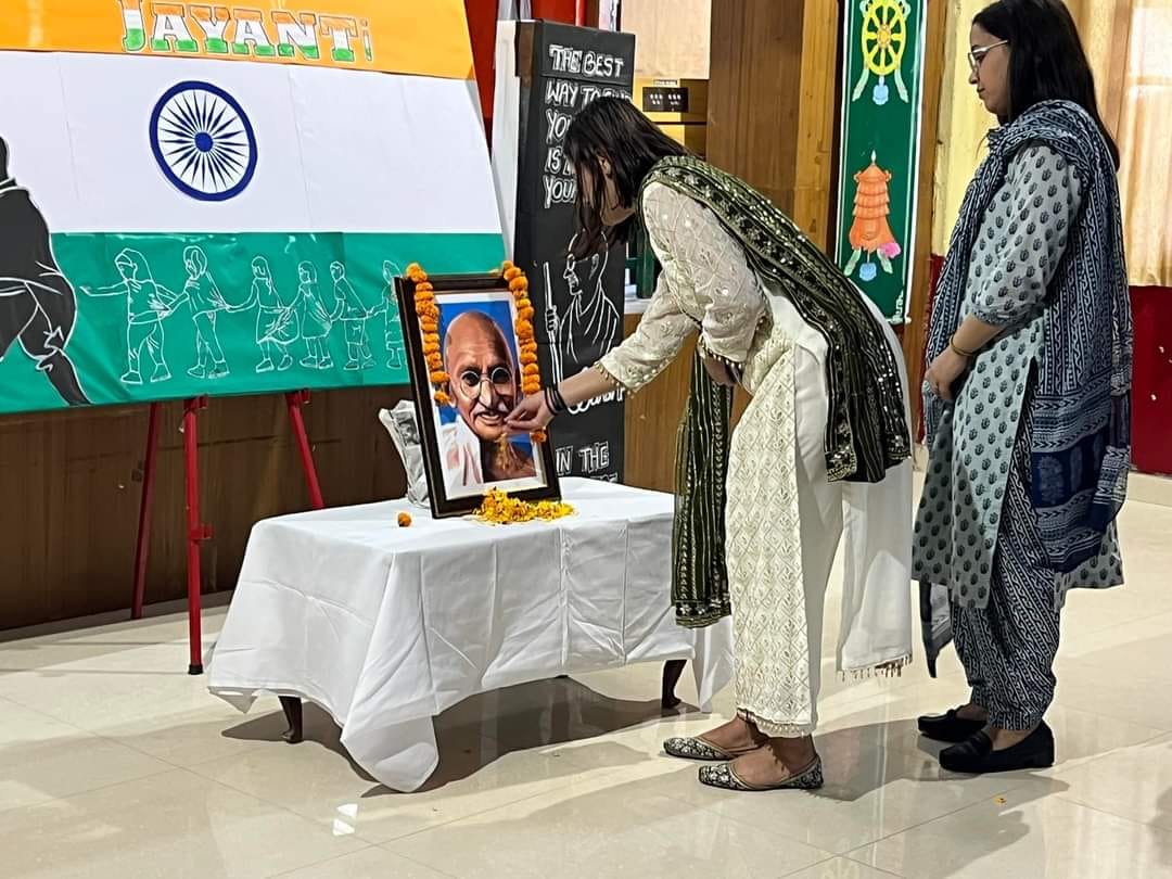 Gandhijayanti_2024