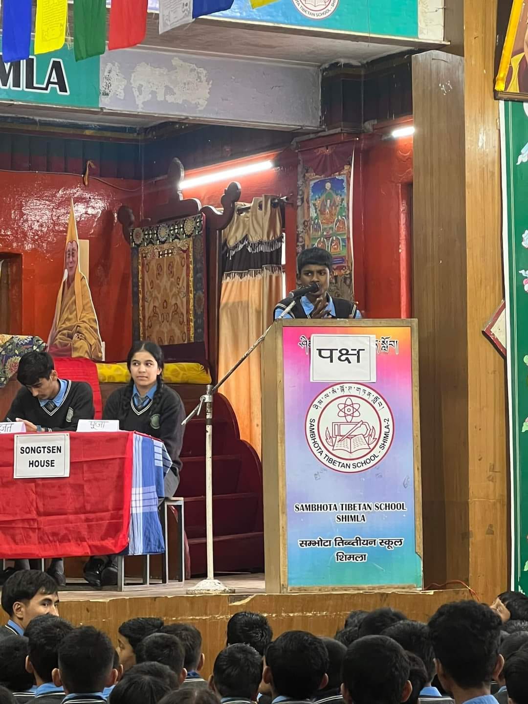 Hindi-Pakhwada24