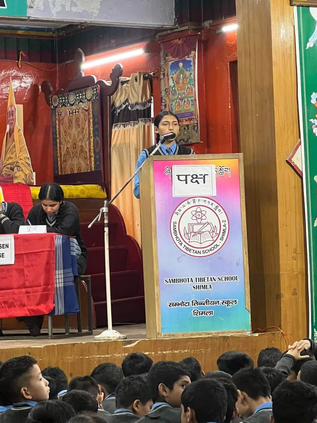 Hindi-Pakhwada24