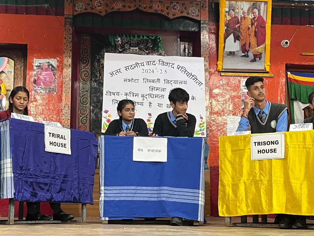 Hindi-Pakhwada24
