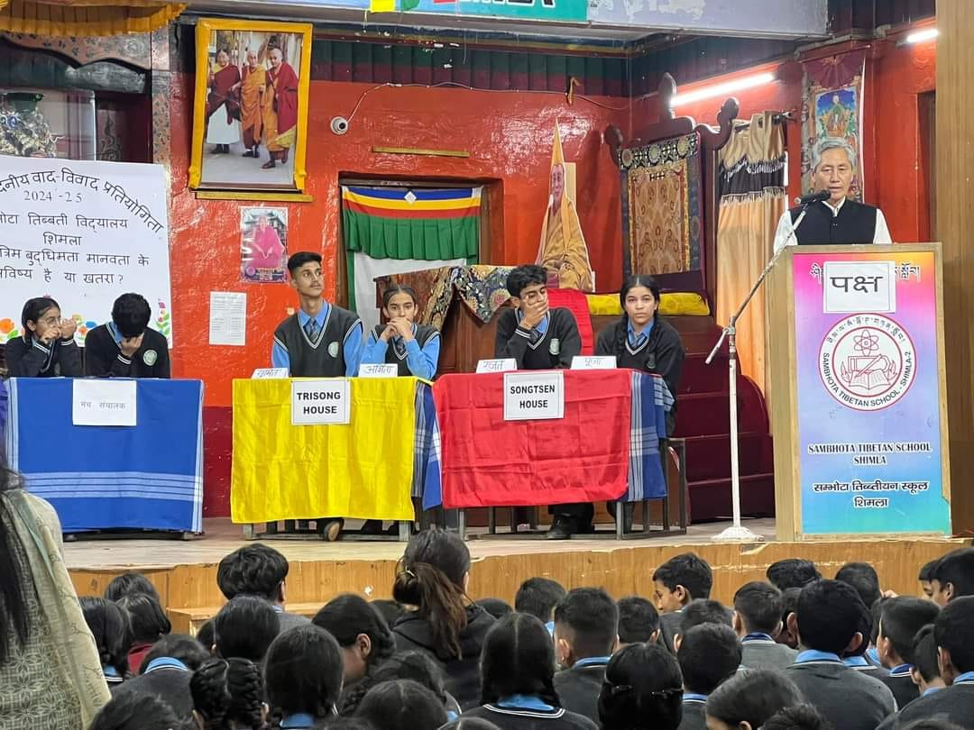Hindi-Pakhwada24