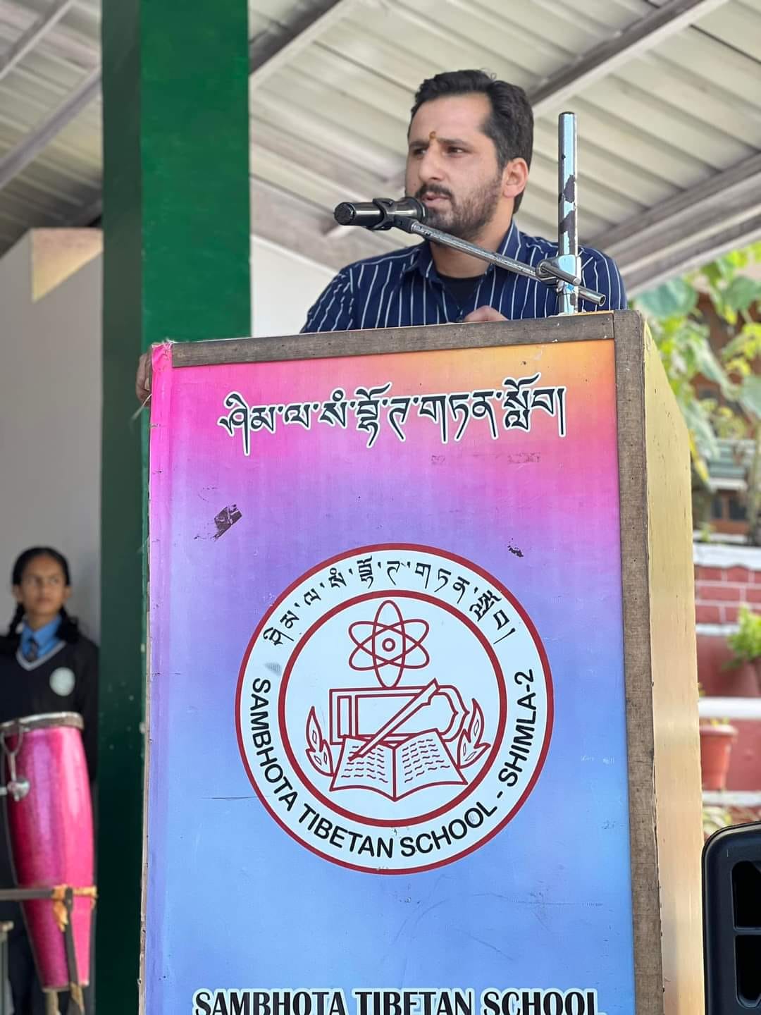 Hindi-Pakhwada24