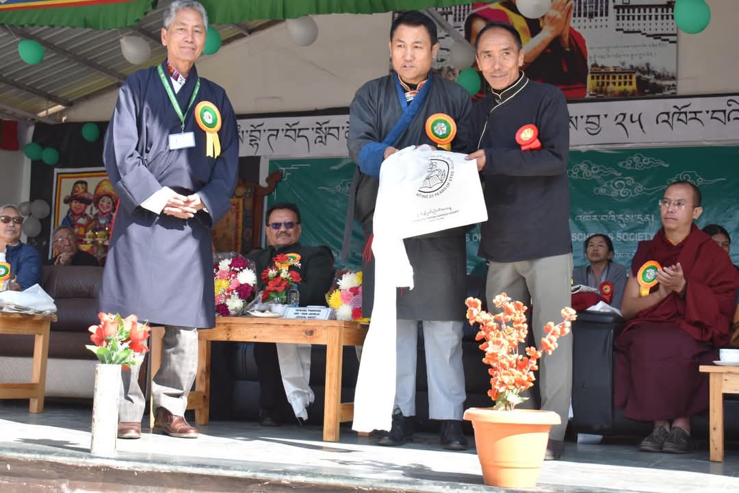 Silver_Jubilee_2024