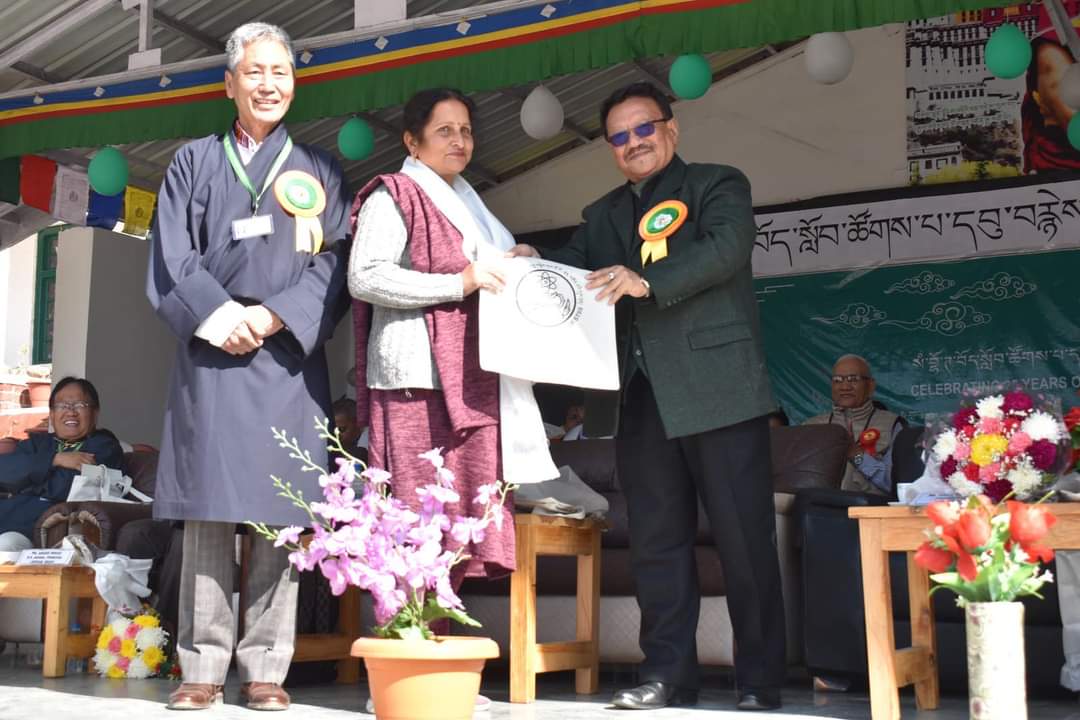 Silver_Jubilee_2024