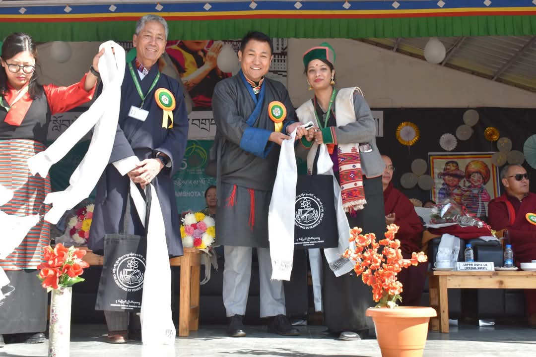 Silver_Jubilee_2024