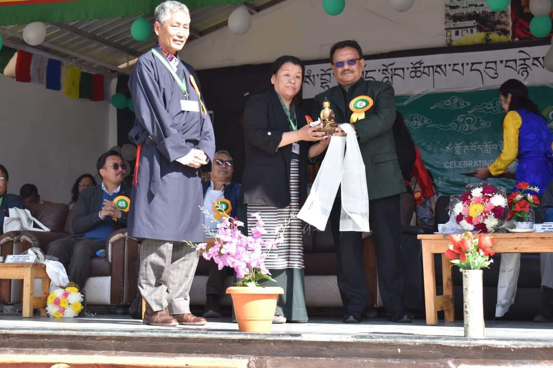 Silver_Jubilee_2024