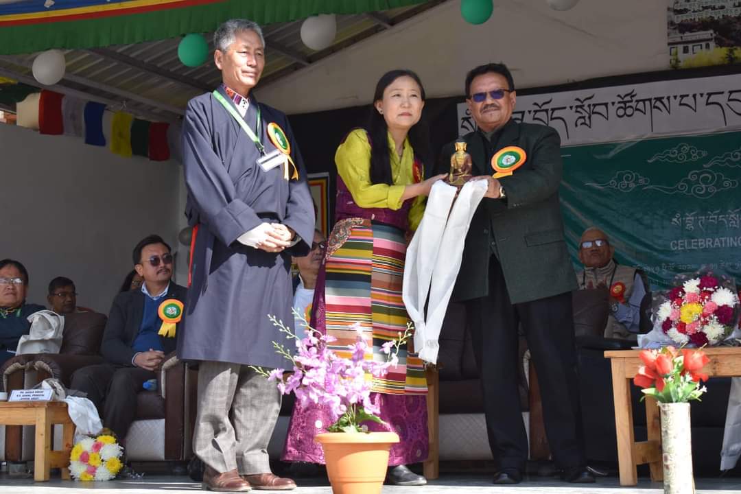 Silver_Jubilee_2024