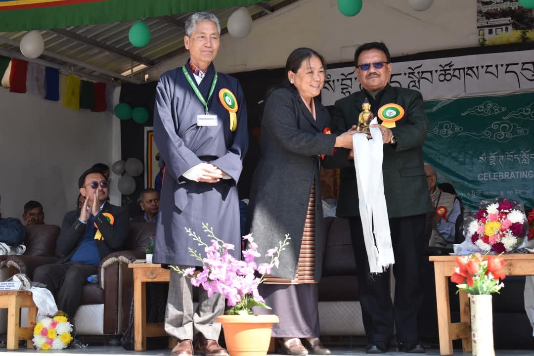 Silver_Jubilee_2024