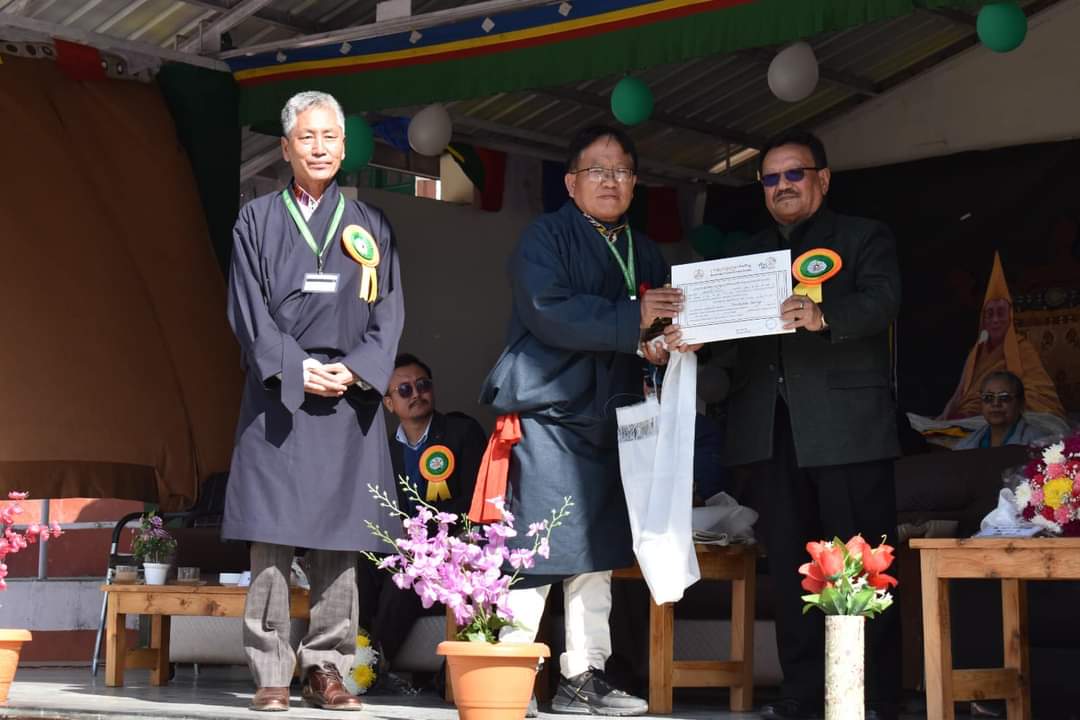 Silver_Jubilee_2024