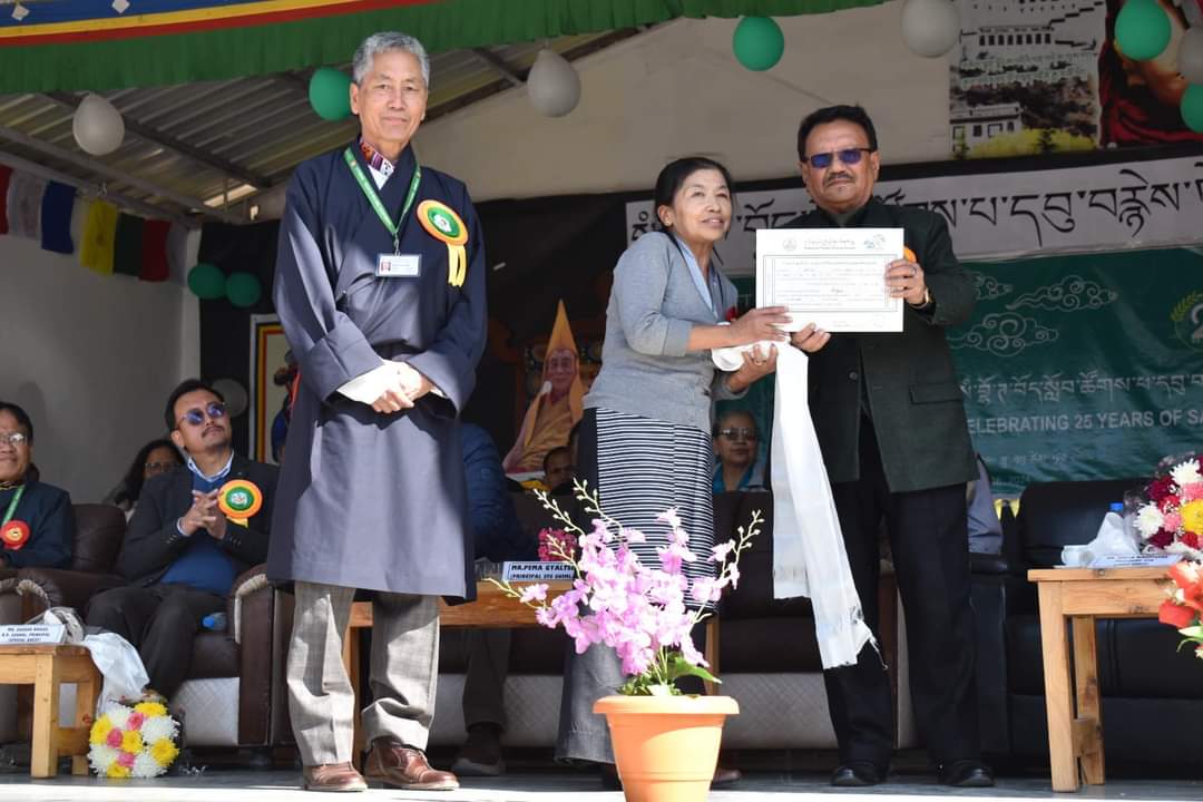Silver_Jubilee_2024