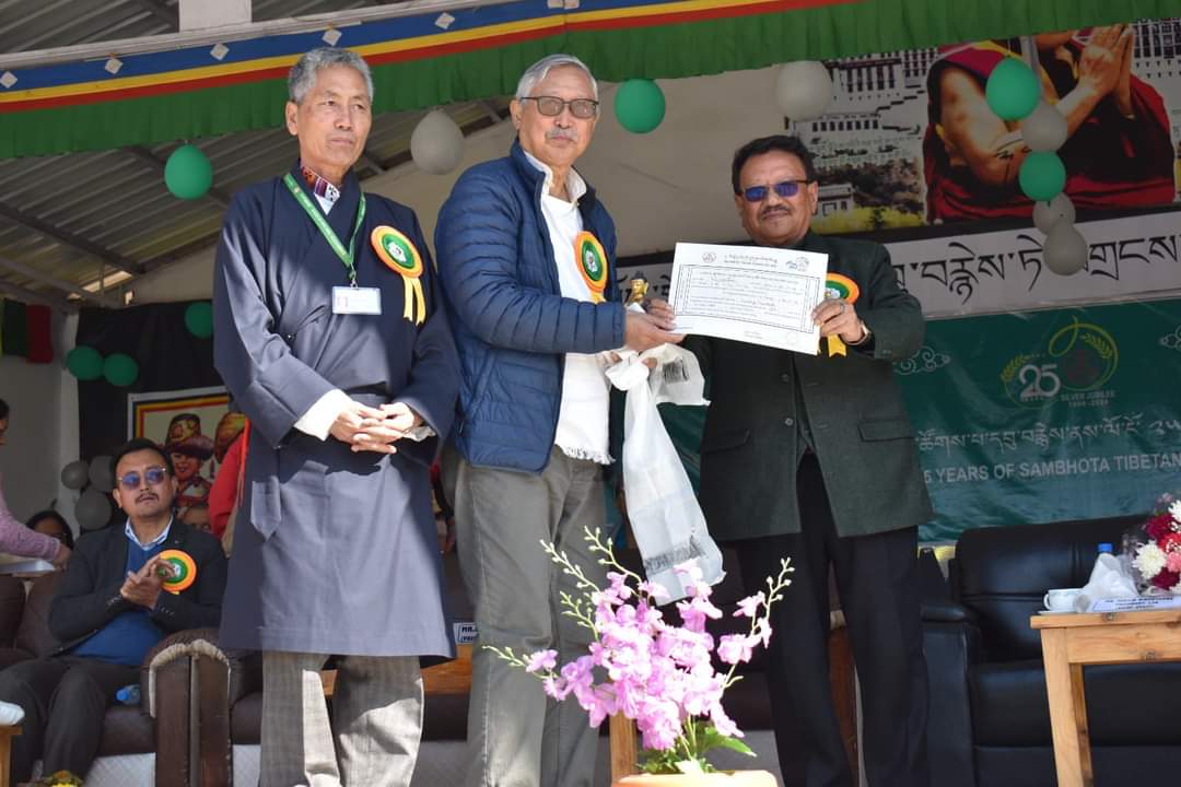 Silver_Jubilee_2024
