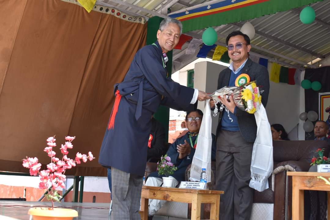 Silver_Jubilee_2024
