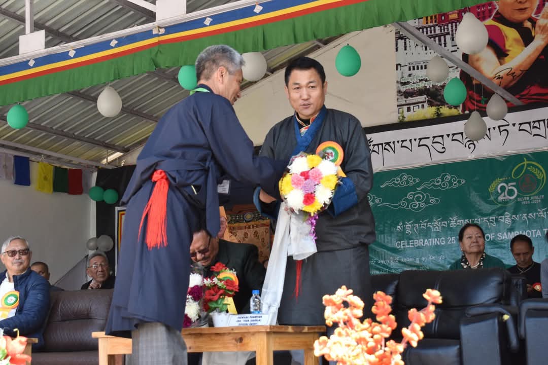 Silver_Jubilee_2024