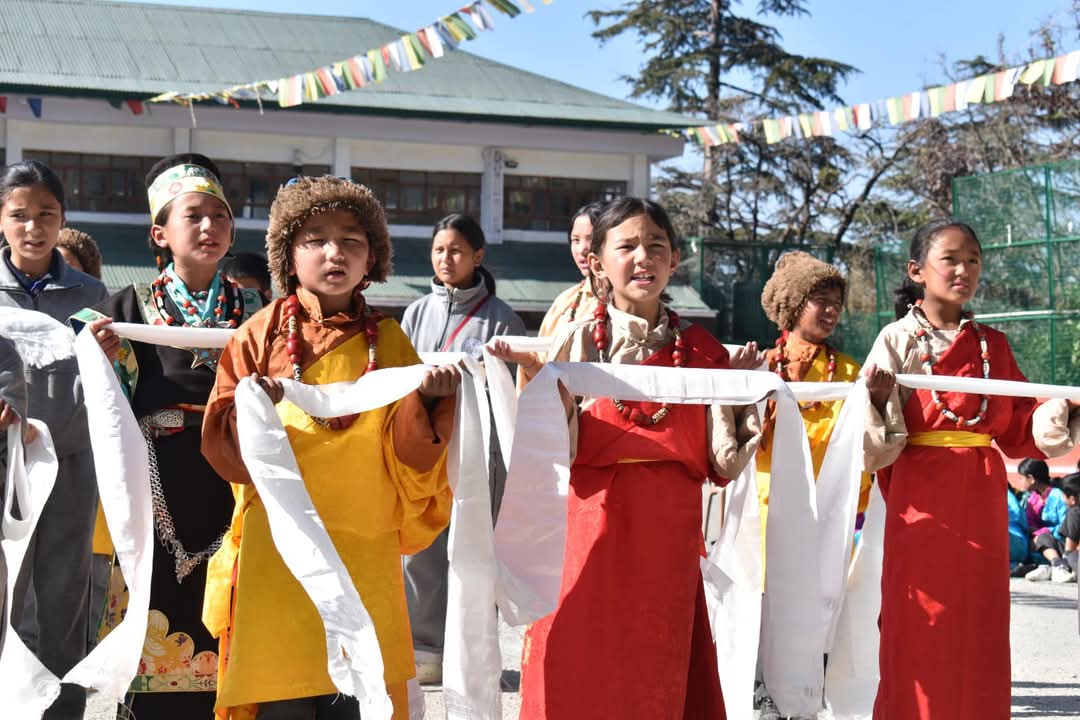 Silver_Jubilee_2024